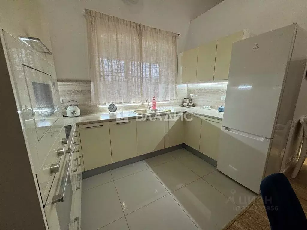 Дом в Московская область, Наро-Фоминский городской округ, Онтарио кп ... - Фото 2