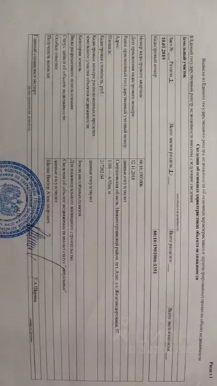 Дом в Свердловская область, Нижнесергинский район, Атиг пгт ул. ... - Фото 2