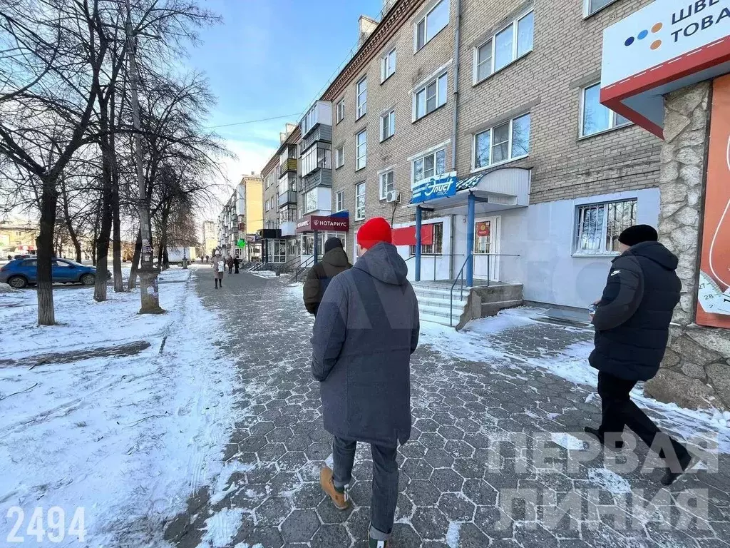 Сдам помещение свободного назначения, 62 м - Фото 0