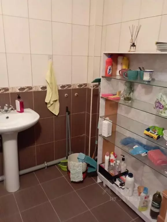 Офис в Ставропольский край, Пятигорск Оранжерейная ул., 21к4 (24 м) - Фото 1