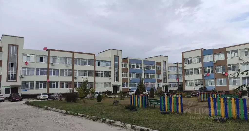 3-к кв. Самарская область, Ставропольский район, с. Подстепки ... - Фото 1