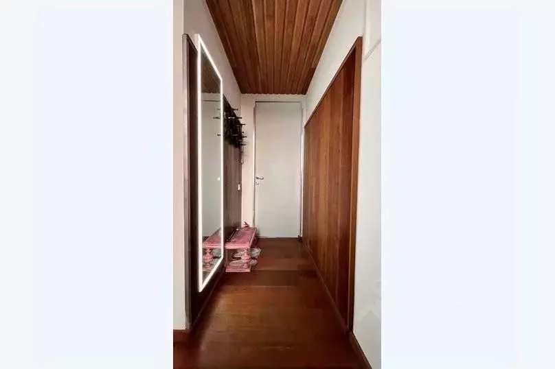 1-к кв. Татарстан, Казань ул. Зинина, 1 (30.0 м) - Фото 2