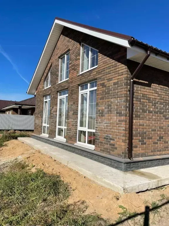 Дом в Ярославская область, Ярославский муниципальный округ, д. Мостец  ... - Фото 2