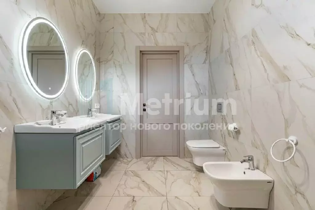 Продается дом в КП Павловы Озера - Фото 2