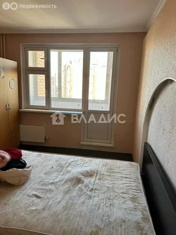 2-комнатная квартира: Балашиха, Зелёная улица, 36 (60.3 м) - Фото 1