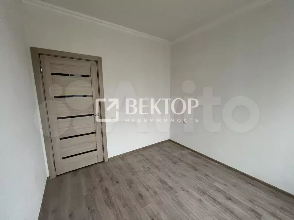 1-к. квартира, 37 м, 7/8 эт. - Фото 1