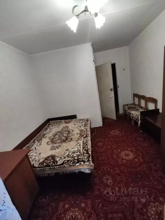 Комната Москва 1-й Тушинский проезд, 3 (14.0 м) - Фото 2