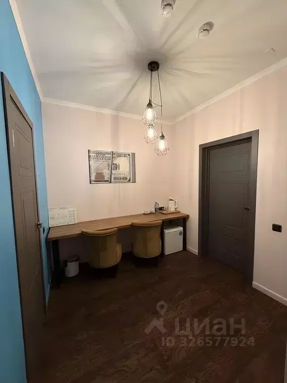 Комната Московская область, Фрязино Полевая ул., 15 - Фото 2