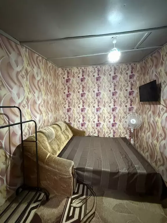 Дом 17 м на участке 1 сот. - Фото 0