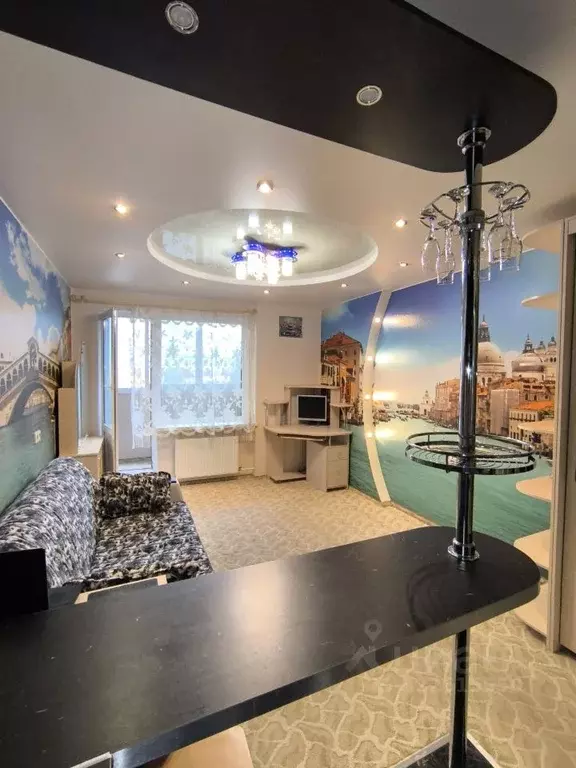 Студия Ленинградская область, Никольское Тосненский район, ... - Фото 2