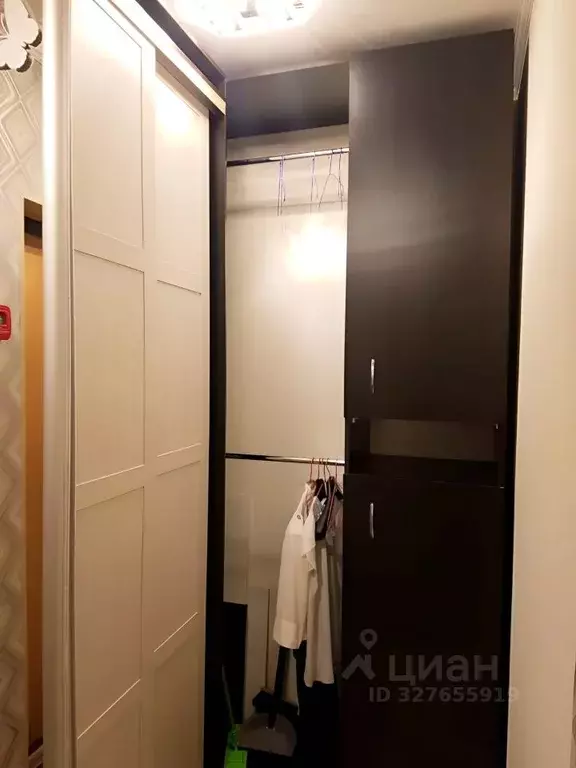 1-к кв. Московская область, Красногорск городской округ, Путилково пгт ... - Фото 1