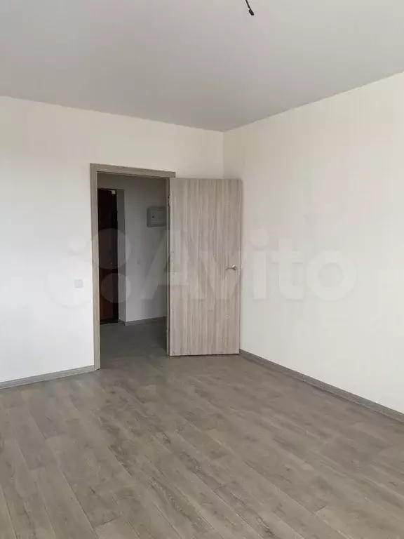 3-к. квартира, 73,3 м, 9/9 эт. - Фото 1