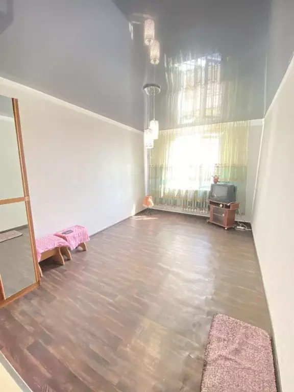 Комната сызрань Комната сызрань