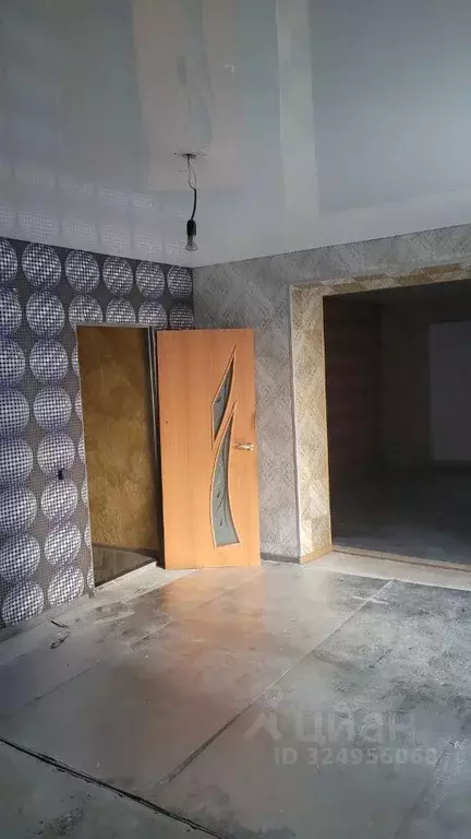 Помещение свободного назначения в Хакасия, Абакан ул. Пушкина, 199 (42 ... - Фото 1