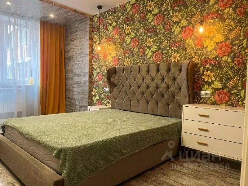 2-к кв. Московская область, Люберцы городской округ, Октябрьский пгт ... - Фото 1