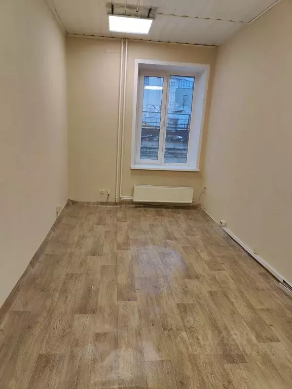 Офис в Москва Большой Козихинский пер., 22С2 (9 м) - Фото 0