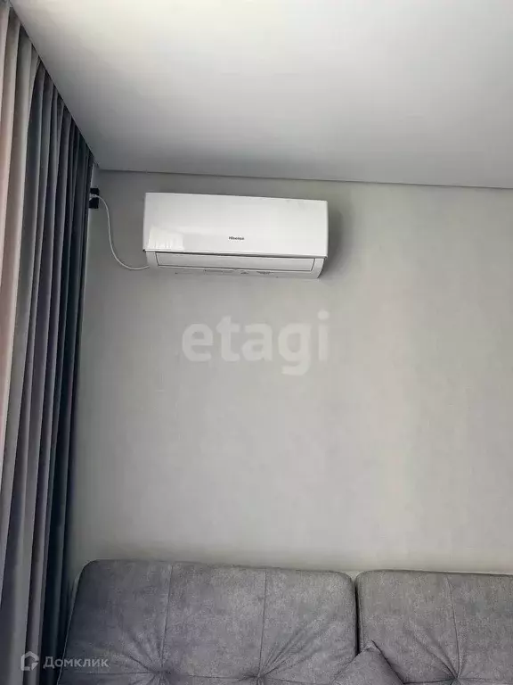 Продаётся 3-к квартира, 87.5 м - Фото 1