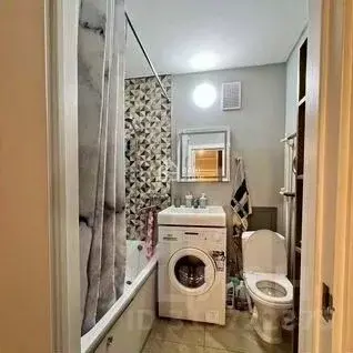 2-к кв. Калужская область, Калуга ул. Георгия Амелина, 18 (46.0 м) - Фото 1