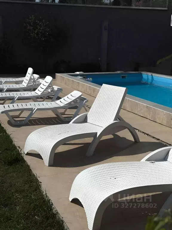 3-к кв. Краснодарский край, Сочи Миндальная ул., 20/4Б (60.0 м) - Фото 2