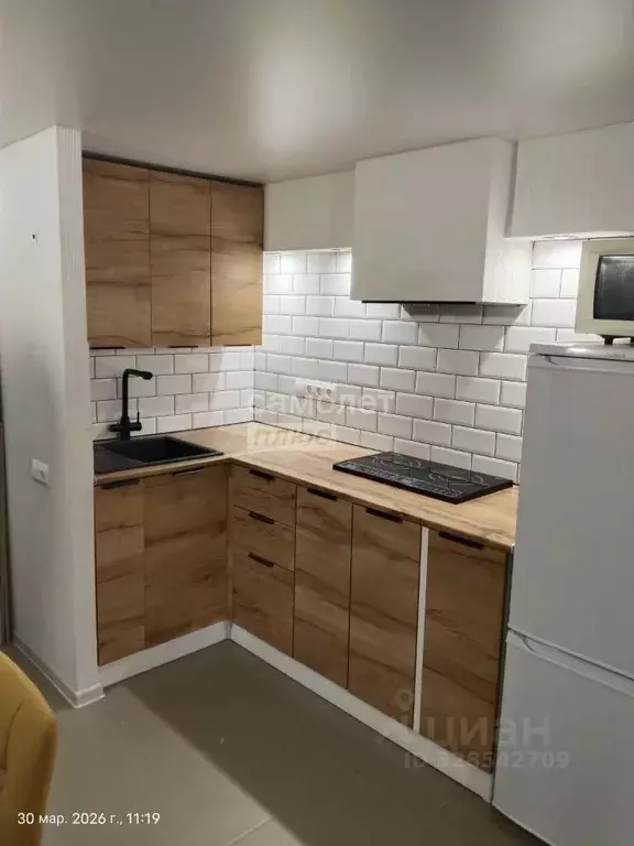 Помещение свободного назначения в Краснодарский край, Анапа Парковая ... - Фото 1