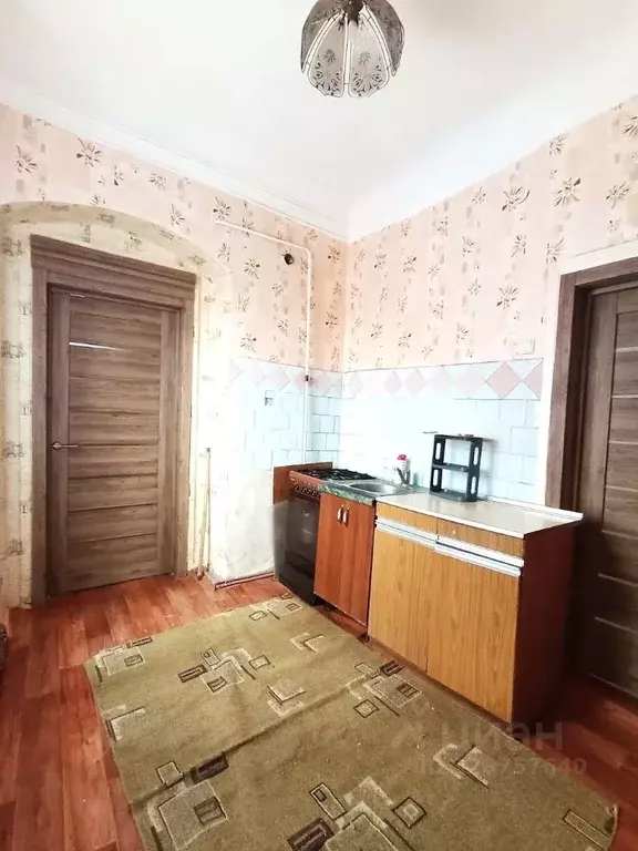 3-к кв. Ростовская область, Таганрог ул. Розы Люксембург (53.0 м) - Фото 2