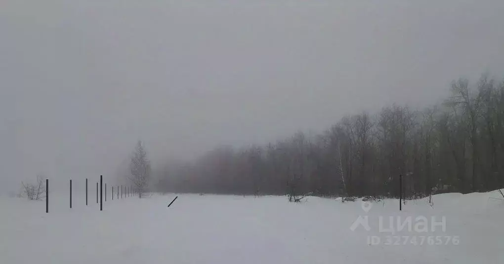 Участок в Саратовская область, Саратов  (6.0 сот.) - Фото 2