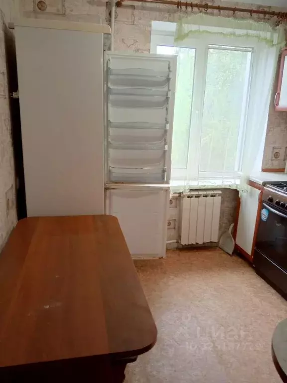 2-к кв. Крым, Симферополь городской округ, Грэсовский пгт ул. ... - Фото 2