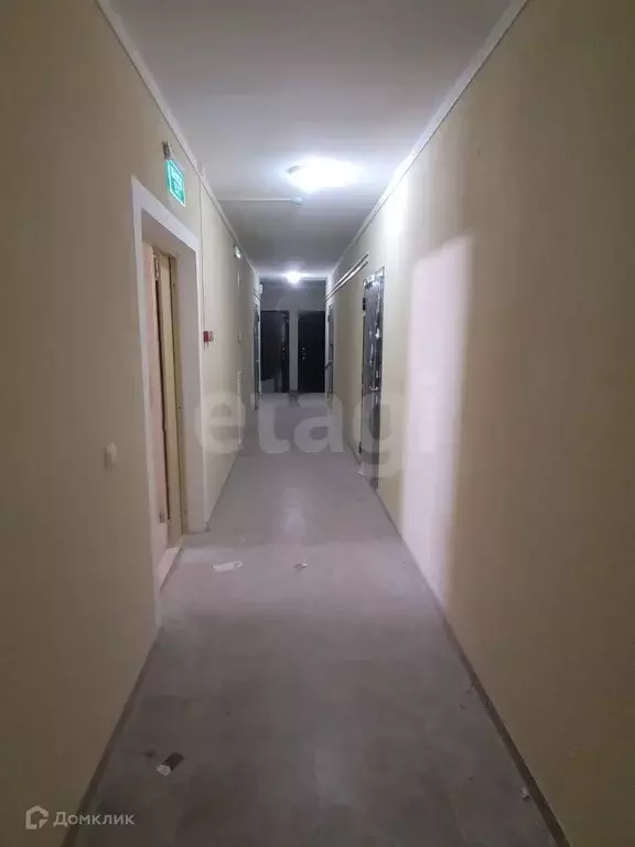 Продаётся 1-к квартира, 45.1 м - Фото 0