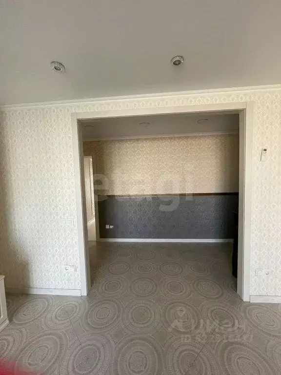 4-к кв. Вологодская область, Вологда ул. Карла Маркса, 99 (74.1 м) - Фото 2