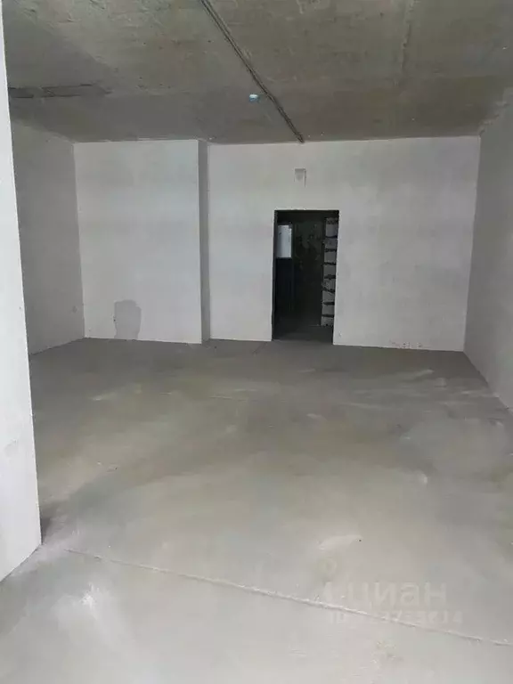 Помещение свободного назначения в Краснодарский край, Краснодар ... - Фото 2