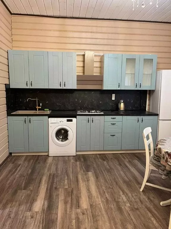 Дом в Московская область, Подольск городской округ, Березки-1 СНТ  (85 ... - Фото 1