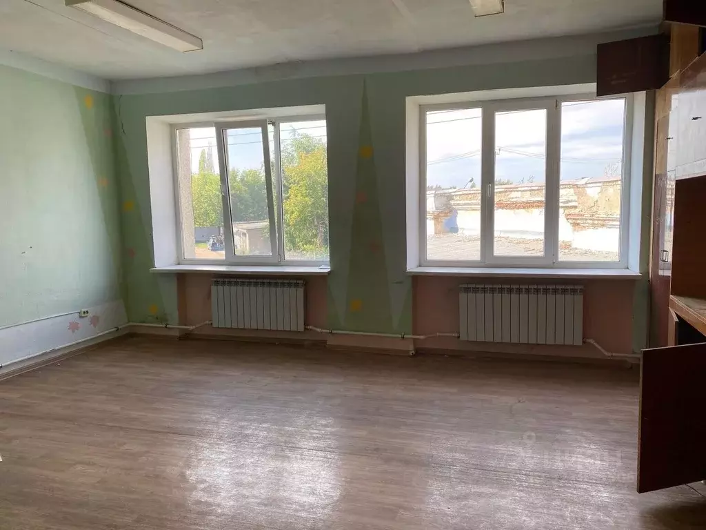 Помещение свободного назначения в Башкортостан, Салават ул. ... - Фото 2