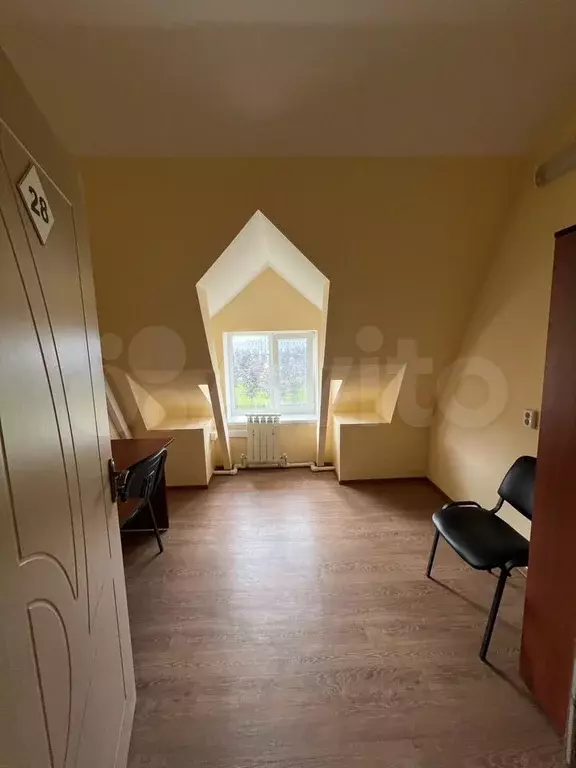 Свободного назначения, 10 м - Фото 0