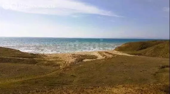 Участок в Челядиново, улица Гагарина (3.2 м) - Фото 2