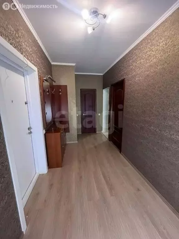 2-комнатная квартира: Балашиха, микрорайон Кучино, улица Соловьёва, 2 ... - Фото 2
