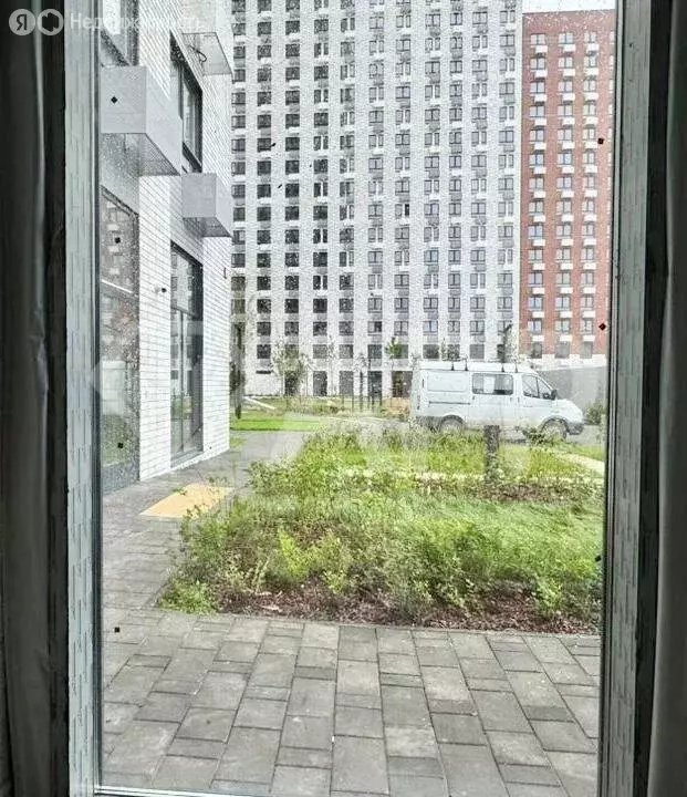 Помещение свободного назначения (233 м) - Фото 1