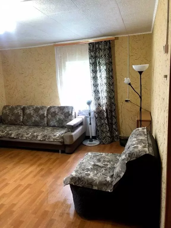 Дом в Балахна, улица Матросова, 8 (110 м) - Фото 1