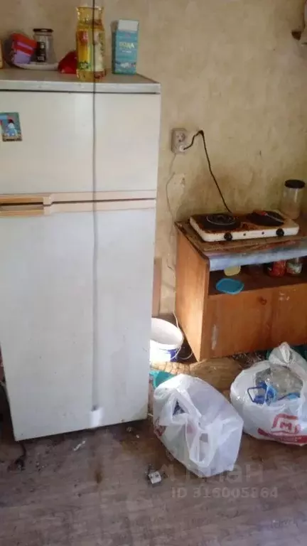 Дом в Волгоградская область, Волгоград ул. Юлиуса Фучика (39 м) - Фото 2