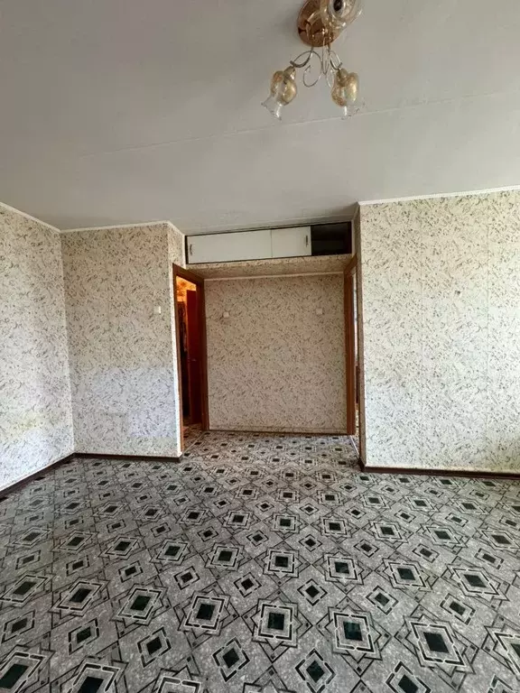 3-к кв. Башкортостан, Октябрьский Комсомольская ул., 21 (60.0 м) - Фото 2