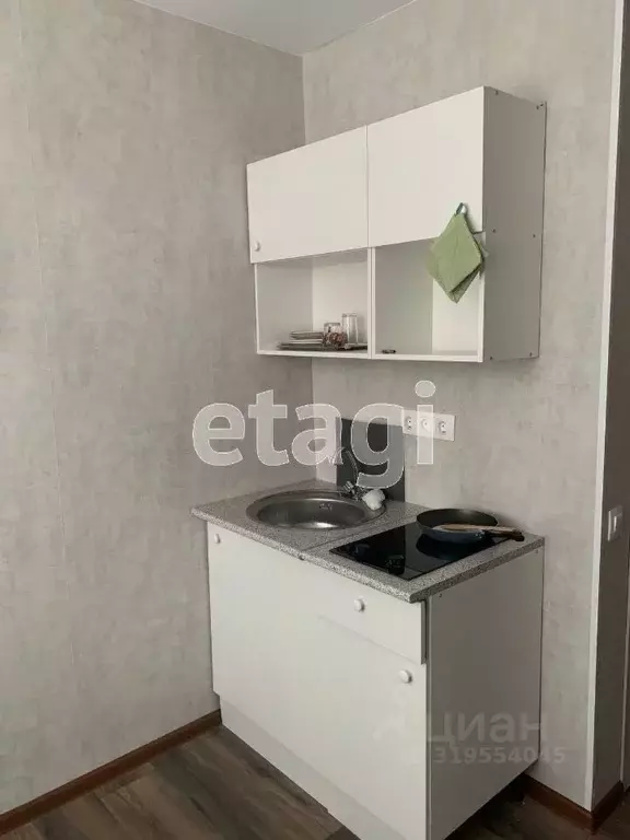 Студия Татарстан, Казань ул. Восстания, 27 (10.0 м) - Фото 0