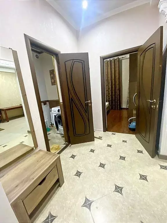 2-к кв. Дагестан, Дербент ул. Юрия Гагарина, 107 (55.0 м) - Фото 1