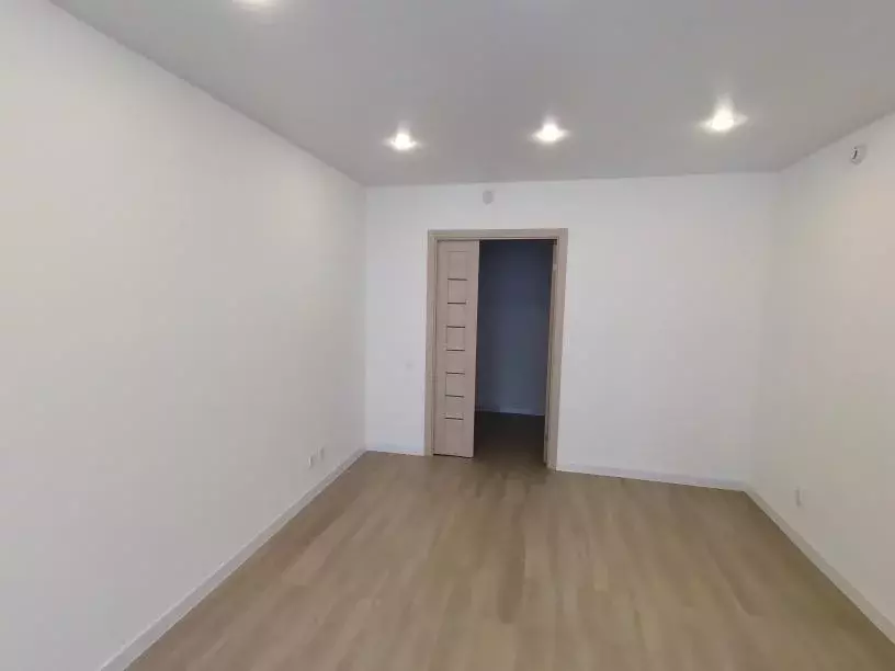 Квартира, 2 комнаты, 71.5 м - Фото 1