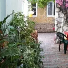 Дом в Крым, Феодосия ул. Советская, 30 (45 м) - Фото 0