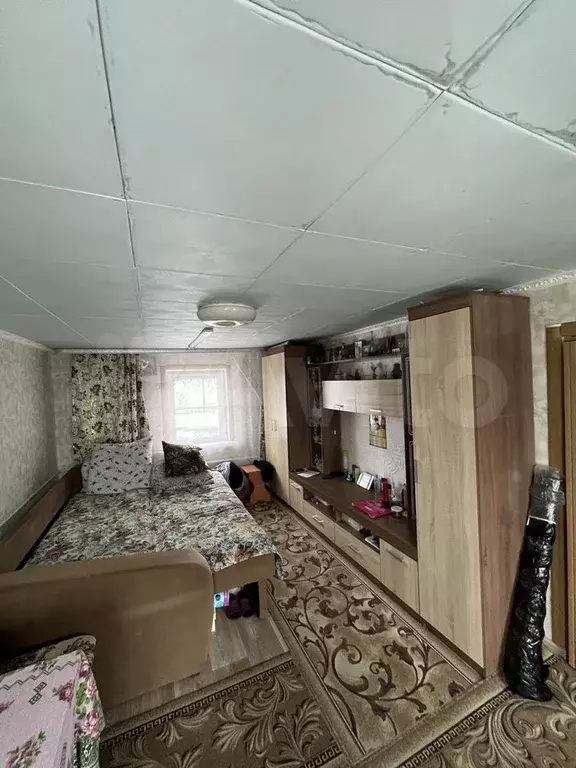 Дом 60 м на участке 9,3 сот. - Фото 0