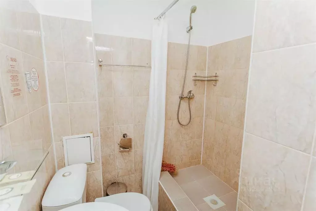 Комната Саха (Якутия), Якутск просп. Ленина, 8 (10.0 м) - Фото 2