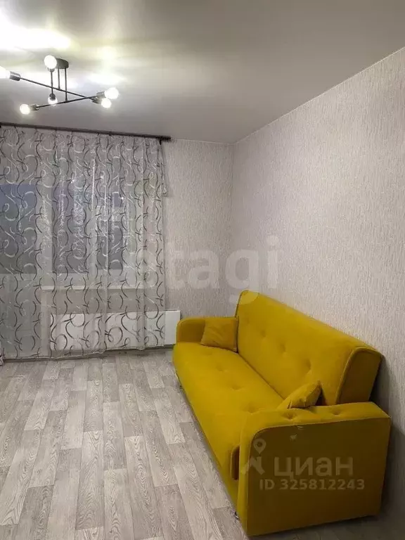 Студия Красноярский край, Красноярск просп. 60 лет Образования СССР, ... - Фото 1