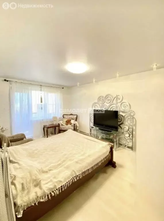 2-комнатная квартира: Павловский Посад, улица Свердлова, 12 (53.7 м) - Фото 1