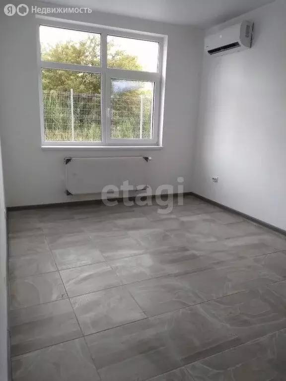 1-комнатная квартира: Анапа, Пионерский проспект, 100Вк2 (31.5 м) - Фото 2