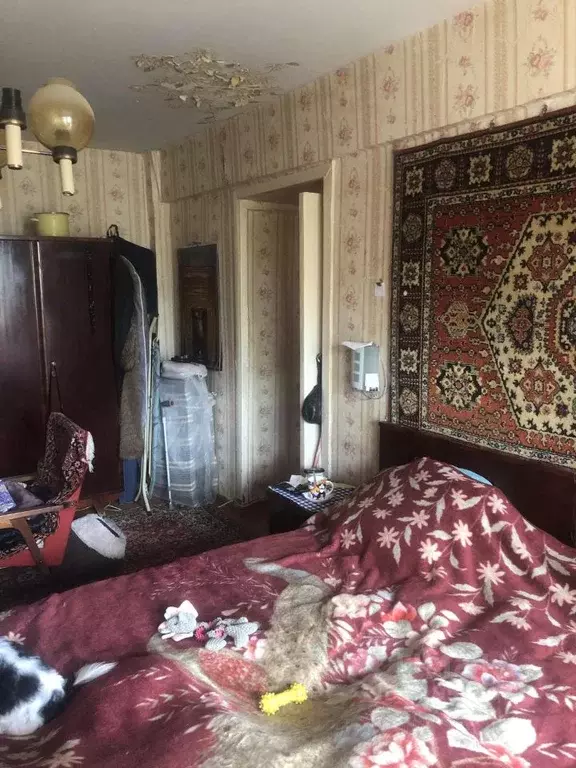 2-к кв. Удмуртия, Ижевск ул. Ленина, 78 (41.4 м) - Фото 1