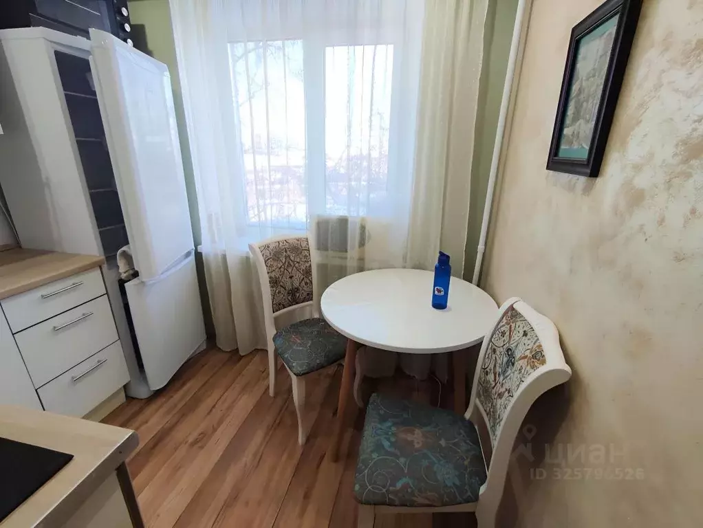 2-к кв. Тюменская область, Тюмень Тарманы мкр, ул. Малышева, 2 (49.0 ... - Фото 1